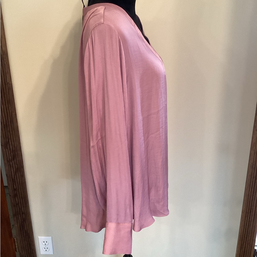 Maison d’ Amelie Blouse - Picture 4 of 7